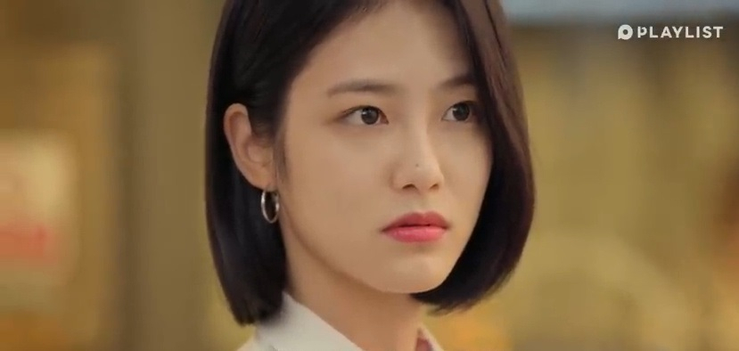 '에이틴' 도하나 신예은 근황은? 헬스장에서도 '무결점피부'.. '해피투게더4'에 '에이틴' 에이프릴 나은 등장