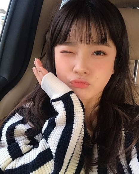 [스타☆톡] 벤의 '180도' 사재기 논란에 팬들 "꾸준히 인기있던 실력파 가수"...벤 나이+키+히트곡은?