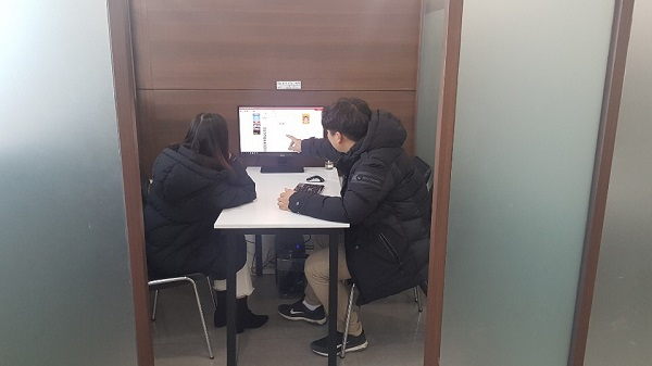 수원중고차매매사이트 일품카, 개인회생 및 7, 8, 9등급 저신용자 중고차전액할부, 자체할부 시스템으로 이자율 낮춰
