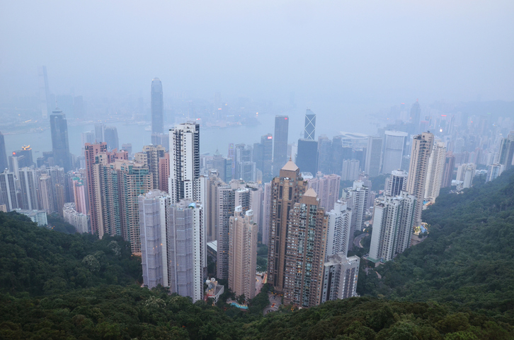 [29일 22시 전국 초미세먼지 정보] 오늘 날씨와 초미세먼지·미세먼지 ... 대기정보