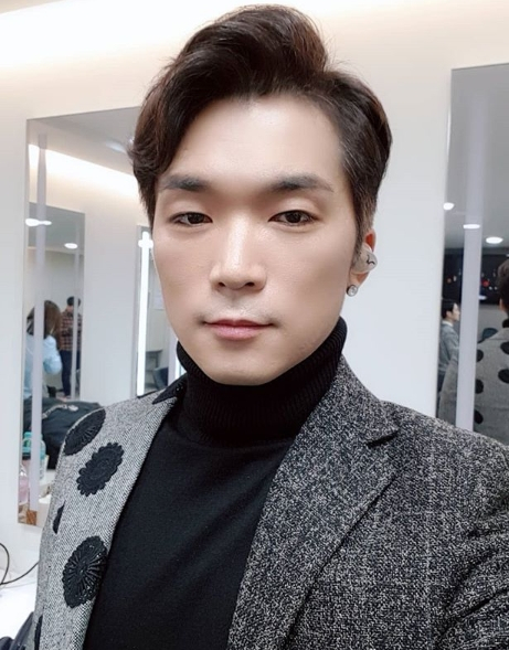 [▣오늘의TV] '불후의 명곡' 몽니 김신의, "백수 이미지 벗어나고 파"...우승각오 밝힌 이유는?
