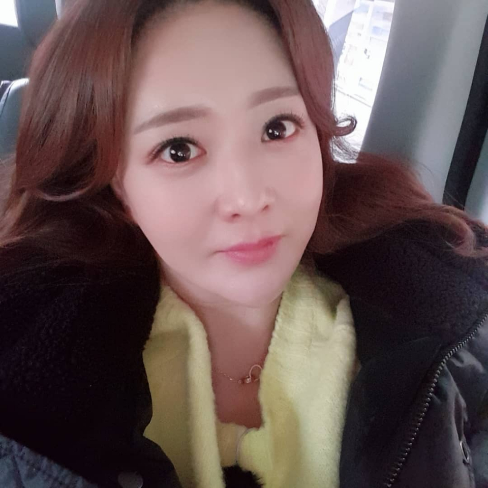 금잔디 나이는? 올해 40대에도 여전한 미모 성형전부터 이뻤네…가슴 아픈 가정사 안타까워