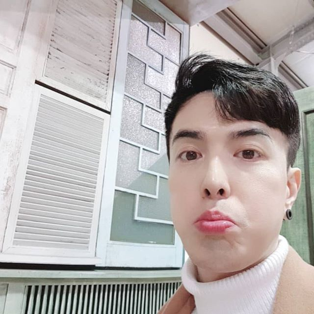 조빈과의 '불화설' 탈퇴 후 노라조 이혁 근황 보니…새 멤버 원흠과 닮은꼴 이혁 탈퇴 이유는?