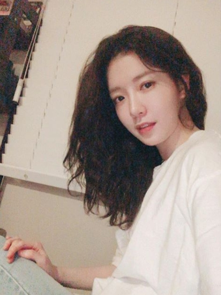 [스타☆톡] 정인선, 연기말고 요리까지 잘한다고?...백종원에게 극찬 받고 스카웃 제의받은 사연은?