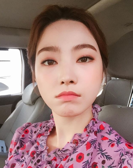 [스타☆톡] 당구여신 차유람, 남편 이지성과 키스 시간줄었다?..."6시간에서 0.6초"