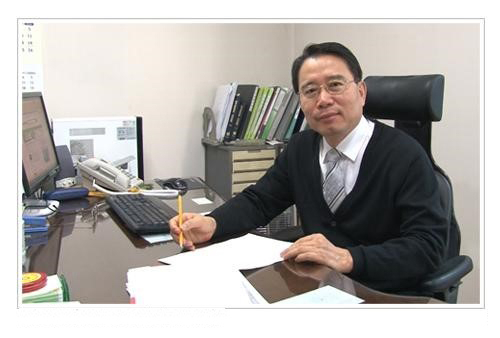 까다로운 암보험 소송, 계약자 입장 대변하는 굴지의 보험전문변호사