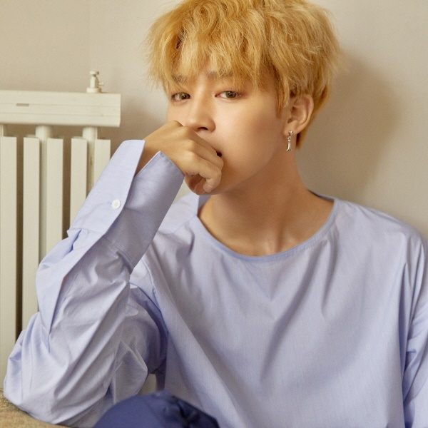 [2019년 기해년] 방탄소년단 뷔·지민도 돼지띠! 황금돼지의해 돼지띠 연예인은? 고마츠나나까지