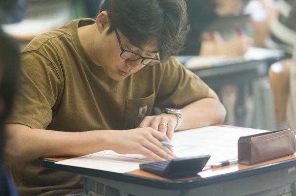 공인모 무료인강 카페, 2019년 공인중개사시험 공부 방법 및 연간커리큘럼으로 전망 밝혀