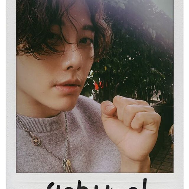 소울트리, 박효신 공식 팬클럽? 소울트리 2019 정회원 회원카드와 공식 물품 받으려면?