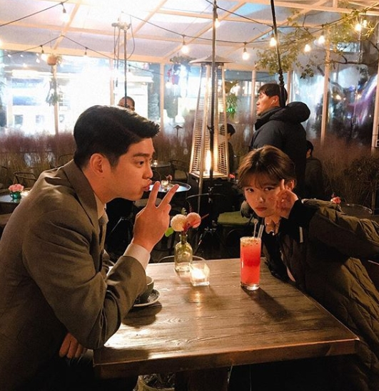 [▣오늘의TV]'일단 뜨겁게 청소하라' 결방 이유는?..김유정♥윤균상의 달달 로맨스 시작, 시청률+재방송 시간은?