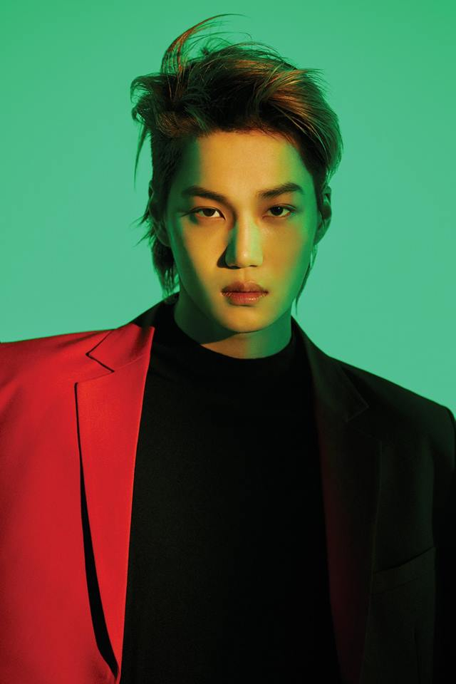 [스타☆톡] 엑소 새해 첫 날부터 시끌···MBC 가요대제전 논란→엑소 카이 블랙핑크 제니 열애설