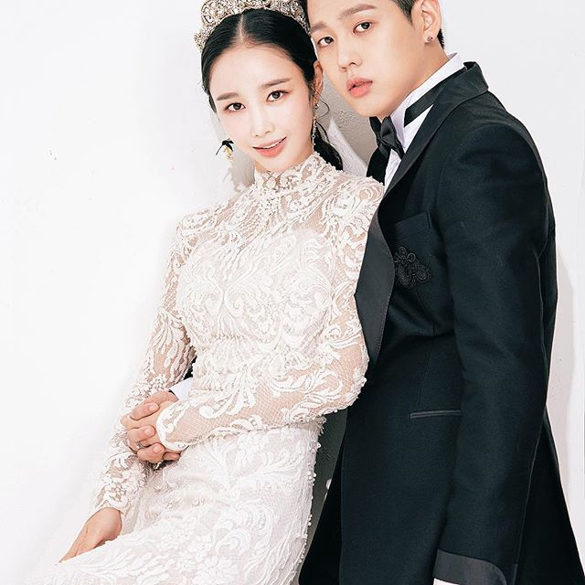 이사강, "빅플로 론 위해 목숨 내놓을 수 있다" 핫한 커플 첫 만남 일화 공개에 나이‧집안‧학력 화제
