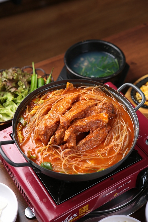[▣오늘의TV] '생생정보' 쪽갈비 찜 맛보고 싶다면?...위치+가격+맛은?