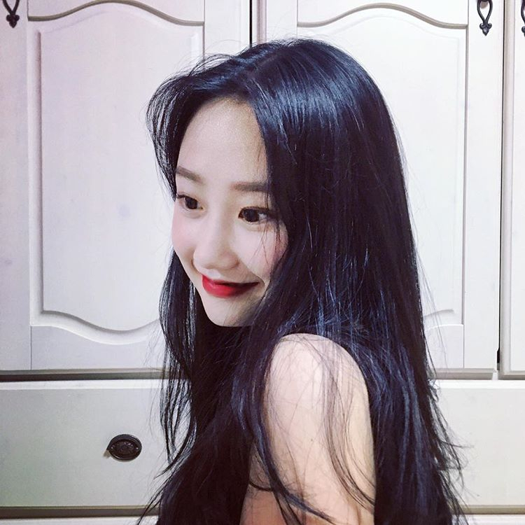 둥지탈출 이상아 딸, 윤서진 인스타‧나이‧대학 관심 폭발! 엄마 이상아 결혼부터 이혼까지 연일 화제