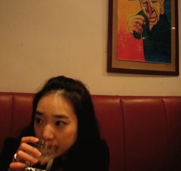 '연애의맛' 오지혜, 방송공백 인스타로 근황 전해...이혼,나이차이 뛰어넘고 서수연♥이필모 뒤 이을까