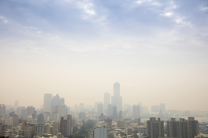 [3일 01시 전국 초미세먼지 정보] 오늘 날씨와 초미세먼지·미세먼지 ... 대기정보