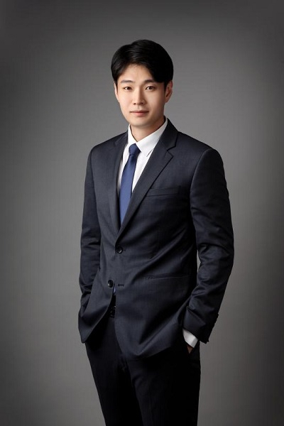 부동산소송변호사, 허위 매출로 알린 후 양도, 실형으로 이어질 수 있어 주의해야…