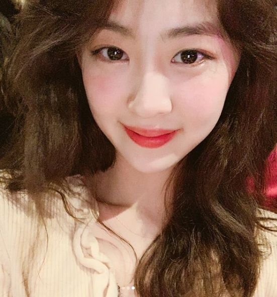'황후의 품격' 오랜만에 등장한 다솜 근황 눈길, '언니는 살아있다' 양달희X홍시 케미에 시청률도 상승