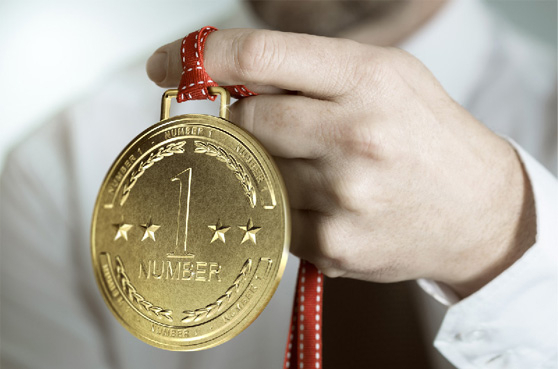 마야랑(독일어인강), 브랜드선호도1위 수상기념 통큰할인
