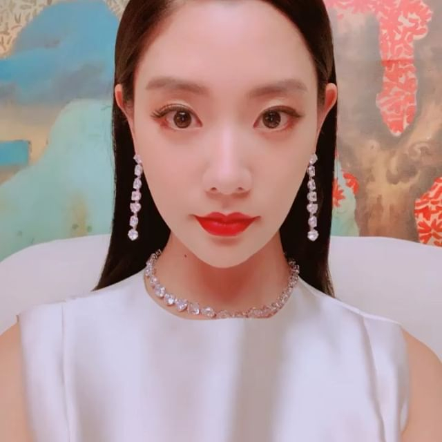 클라라, 최대 분양가 수백억 원! 이렇게 부자였나? 외부인 출입 통제되는 다른 세계 불편한 시선들도…