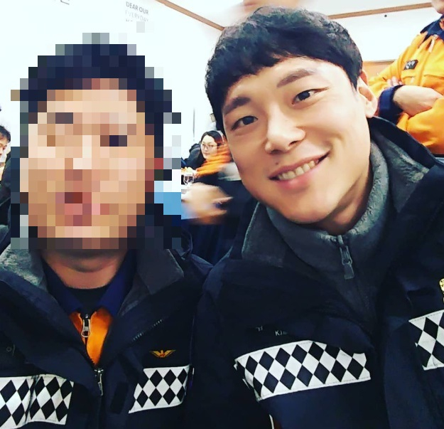 '연애의 맛' 정영주♥,'훈훈' 김성원 나이? …정영주 일상 사진·이혼 사유는?