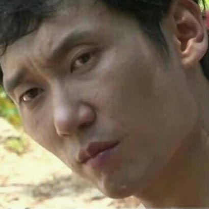 이승윤, 기타리스트 투잡 준비 중? 인스타그램 근황 보니 매니저와 가족 수준! 자연인 이승윤의 일상