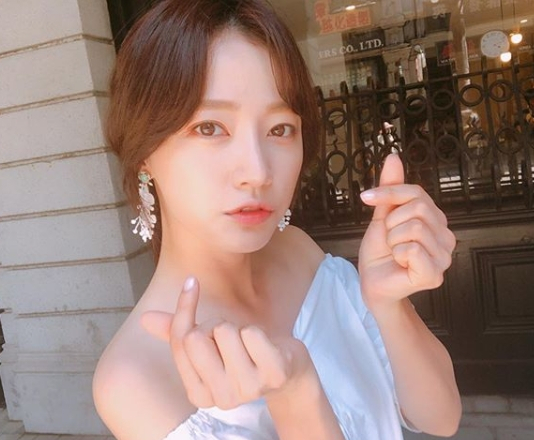 마성의 기쁨 출연료, 최진혁은 받고 송하윤 이주연은 못받았다...소속사에서 수천만원 비용 지불해