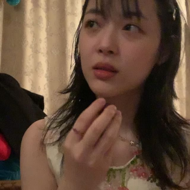 설리·미미 인스타 화제! 진리상점에도 언급됐던 미미 정체는? 쪽지로 맺어진 둘의 인연