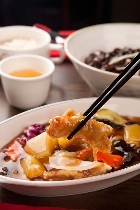 [▣오늘의TV] '생생정보' 탕수육+볶음밥+짜장+짬뽕 다 먹어도 15000원이 안 넘는다?...맛집 위치와 가격은?