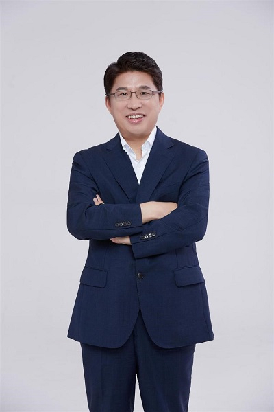 GL에듀랩, 오는 9일 '미국의대 입학설명회' 개최