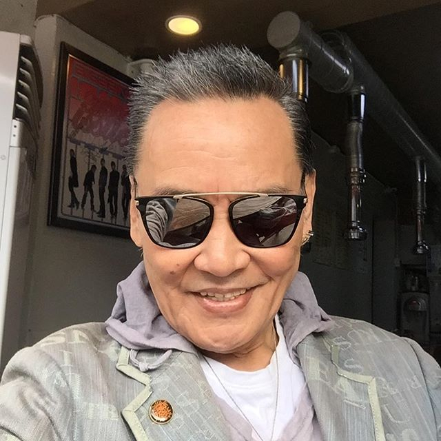 하용수, 알고 보니 스타메이커? 그가 뽑으면 스타 반열은 시간문제, 90년대 대표 배우들 발굴해…