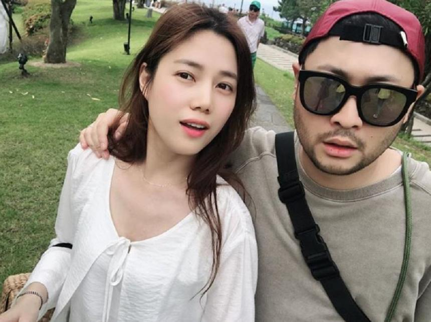 [▣오늘의TV] '공복자들' 미쓰라진♥권다현 상견례 비하인드 스토리..'아버지 펑펑 우셨다'