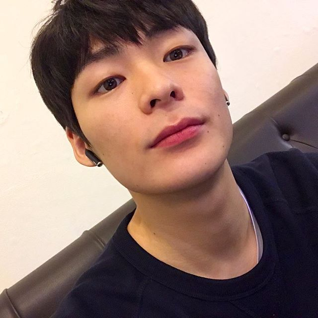 송건희, 일상에서는 복수심 불타는 독기뿜뿜 '박영재' 아닌 '멍뭉미' 뿜뿜, 나이·학력 화제