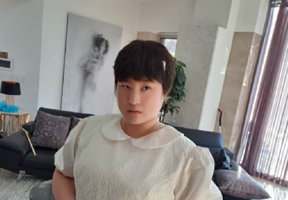 조미녀, 단 몇초만에 대사 없어도 미친 존재감! 스카이캐슬 결말에 결정적인 역할할까