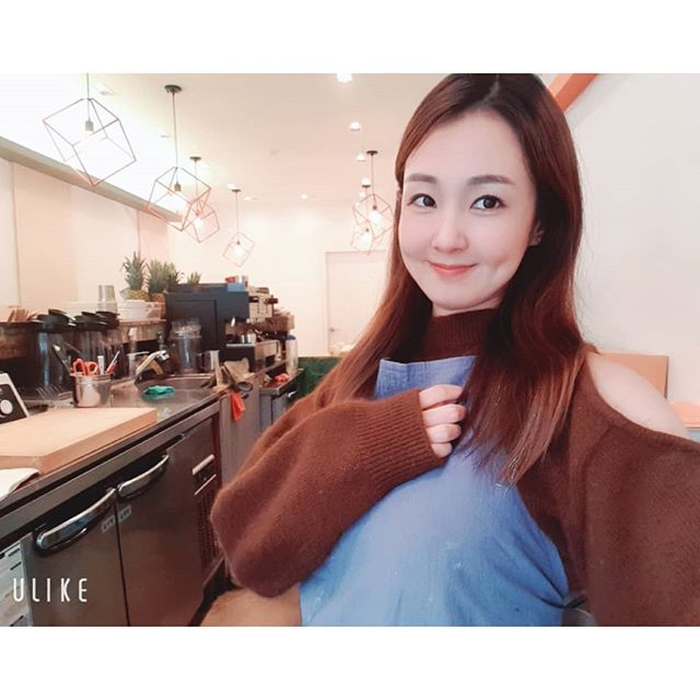 오정연 유부녀 당시 만난 썸남 누구? "정연누나 같은 스타일 좋아해" 박력있는 연하 소개팅남에 '심쿵'