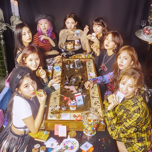 '2019 가온차트뮤직어워즈' 티켓팅 몇시? 일정·사이트·라인업·좌석배치도.. 블랙핑크·아이콘 등, 워너원 나오나
