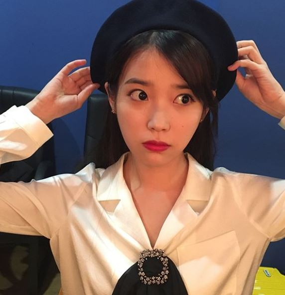 아이유 투기, '46억+토지세' 곧바로 입장 내 반박했지만 거액 돈 어디 쓰나…'네티즌 추적' 시작