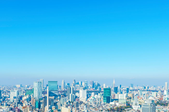 1월 6일 전주 , 익산, 정읍  비롯한 전국 ... 최저  -1도, 최고  8도 예상