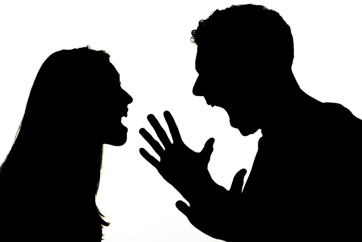 예천군의회 박종철 부의장 가이드 폭행 수위 보니...안경 파편이 얼굴에 박힐 정도, "6000만원 들여 연수 보내놨더니" 네티즌들 분노