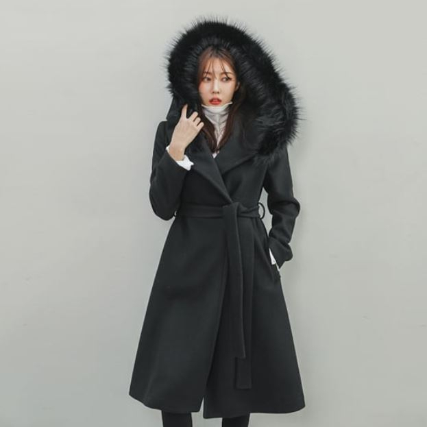 여성 의류 쇼핑몰 '다바걸'에서 '여성 데일리룩 반값에 득템'…신년맞이 전상품 최대 50% 세일