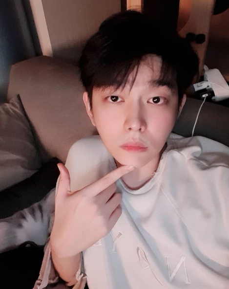 '일단 뜨겁게 청소하라' 또 결방 이유는?...한국VS필리핀 여파 "너무 아쉬워" 시청률+재방송 시간은?