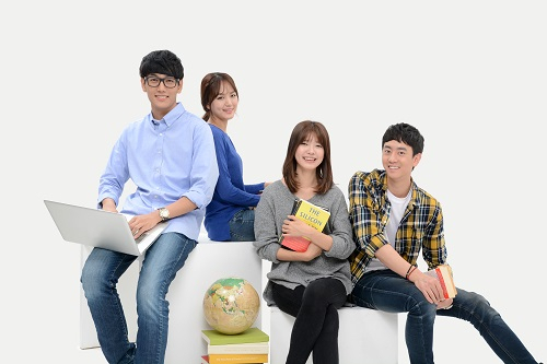 큐넷/내일배움카드/워크넷 관련 유망자격증 121종 추천과정 선착순 무료수강 이벤트 전개