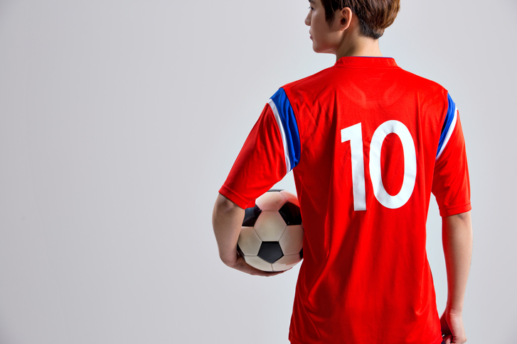 한국vs필리핀 승부예측에 "대이변 우려" 2019 AFC 아시안컵 일정·조편성·중계채널 총정리