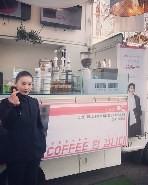 'SKY캐슬' "김주영 쓰앵님" 인스타 난리난 이유는?…스카이캐슬 몇부작·포스터·인물관계도·재방송·촬영지?
