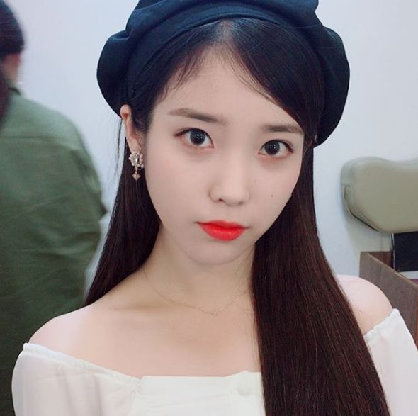 아이유 논란 후 실검까지 떠오른 GTX란...아이유 매입한 과천 건물 23억원이나 상승한 이유에 3기 신도시 영향은?