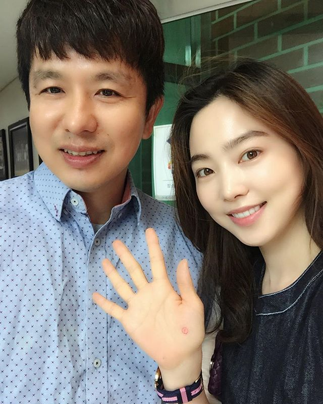 이지성, 차유람과 결혼생활에 "하루하루가 많이 지친다".. '따로 또 같이' 혼전임신+6시간 키스에 "그만 좀 해!"