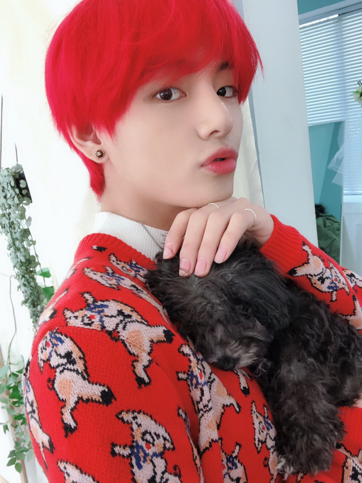 [스타☆톡] '방탄소년단' 영향력 어디까지?···팬들 자랑스러워 할 수밖에 없는 "월드클라스" 여전