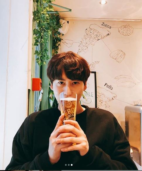 출산 앞두고 '날벼락' 규현 누나가 공개한 메시지 보니 고문이 따로 없어…매일 전화에 살해 협박까지