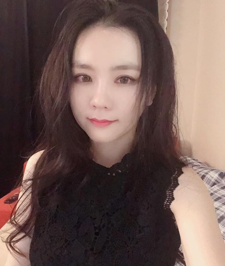 '억'소리 나는 유튜버 제이플라 수익?…제이플라 나이·인스타그램·결혼 여부