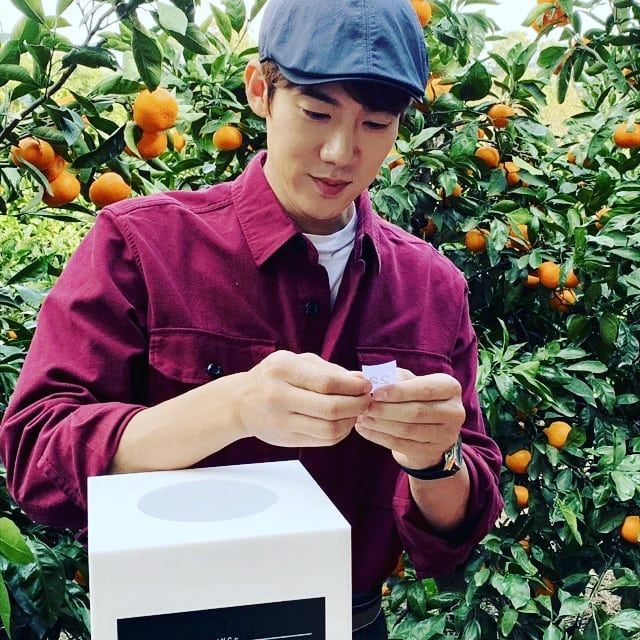 커피프렌즈 제주 서귀포시 촬영지 유연석‧손호준 바리스타 변신에 제주도가 '들썩', 커피프렌즈 위치 어디?